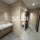 Bureaux A LOUER - LIMONEST - 2 078 m²