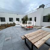 Bureaux A LOUER - LIMONEST - 2 078 m²