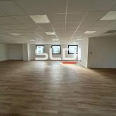 Bureaux A LOUER - LIMONEST - 2 078 m²