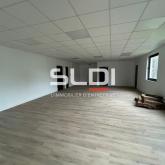 Bureaux A LOUER - LIMONEST - 2 078 m²