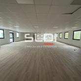 Bureaux A LOUER - LIMONEST - 2 078 m²