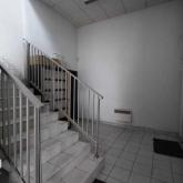 Entrepôts/Messagerie A LOUER - GENAS - 1 199 m²
