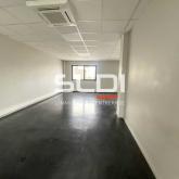 Bureaux A LOUER - CHAPONNAY - 55 m²
