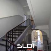 Bureaux A LOUER - SAINT ETIENNE - 285 m²