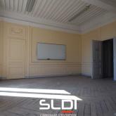 Bureaux A LOUER - SAINT ETIENNE - 285 m²