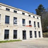 Bureaux A LOUER - SAINT ETIENNE - 285 m²