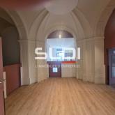 Bureaux A LOUER - SAINT ETIENNE - 285 m²