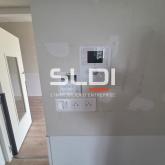 Bureaux A LOUER - SAINT ETIENNE - 285 m²