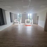 Bureaux A LOUER - SAINT ETIENNE - 285 m²