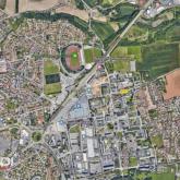Bureaux A VENDRE - VALENCE - 202 m²