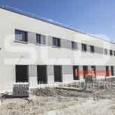 Bureaux A VENDRE - VALENCE - 202 m²