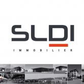 Bureaux A LOUER - LE BOURGET DU LAC - 1 805 m²