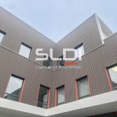 Bureaux A VENDRE OU A LOUER - MONTLUEL - 1 311 m²