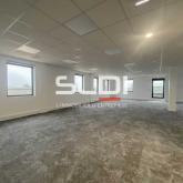 Bureaux A VENDRE OU A LOUER - MONTLUEL - 1 311 m²