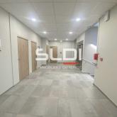 Bureaux A VENDRE OU A LOUER - MONTLUEL - 1 311 m²