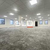 Bureaux A VENDRE OU A LOUER - MONTLUEL - 1 311 m²