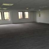 Bureaux A LOUER - VENISSIEUX - 1 827 m²