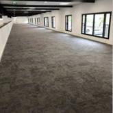 Bureaux A LOUER - VENISSIEUX - 1 827 m²