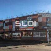 BIO CENTRE