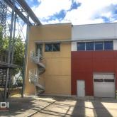 Bureaux A LOUER - SAINT PRIEST - 575 m²