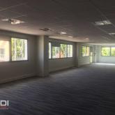 Bureaux A LOUER - SAINT PRIEST - 575 m²
