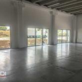 Bureaux A LOUER - SAINT PRIEST - 575 m²