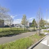 Bureaux A LOUER - SAINT PRIEST - 575 m²