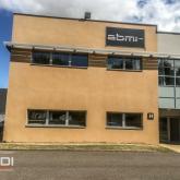 Bureaux A LOUER - SAINT PRIEST - 575 m²