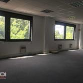 Bureaux A LOUER - SAINT QUENTIN FALLAVIER - 538 m²