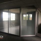 Bureaux A LOUER - SAINT QUENTIN FALLAVIER - 538 m²