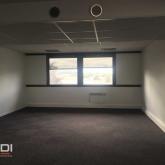 Bureaux A LOUER - SAINT QUENTIN FALLAVIER - 538 m²