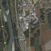 Bureaux A LOUER - VOREPPE - 741 m²