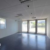 Bureaux A LOUER - VOREPPE - 741 m²