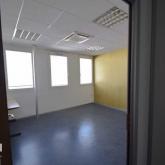 Bureaux A LOUER - VOREPPE - 741 m²