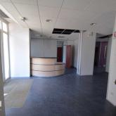 Bureaux A LOUER - VOREPPE - 741 m²