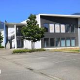 Bureaux A LOUER - VOREPPE - 741 m²