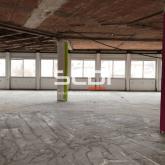 Bureaux A VENDRE OU A LOUER - VILLEFRANCHE SUR SAONE - 370 m²