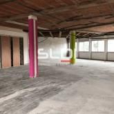 Bureaux A VENDRE OU A LOUER - VILLEFRANCHE SUR SAONE - 370 m²