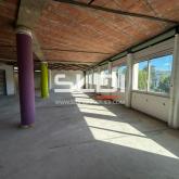 Bureaux A VENDRE OU A LOUER - VILLEFRANCHE SUR SAONE - 370 m²