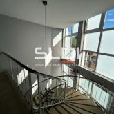 Bureaux A VENDRE OU A LOUER - VILLEFRANCHE SUR SAONE - 370 m²