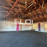 Bureaux A VENDRE OU A LOUER - VILLEFRANCHE SUR SAONE - 370 m²
