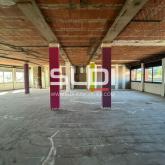 Bureaux A VENDRE OU A LOUER - VILLEFRANCHE SUR SAONE - 370 m²
