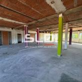 Bureaux A VENDRE OU A LOUER - VILLEFRANCHE SUR SAONE - 370 m²