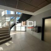 Bureaux A VENDRE OU A LOUER - VILLEFRANCHE SUR SAONE - 370 m²