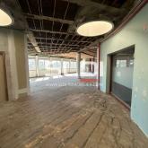 Bureaux A VENDRE OU A LOUER - VILLEFRANCHE SUR SAONE - 370 m²