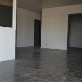 Bureaux A LOUER - RILLIEUX LA PAPE - 250 m²
