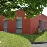 Bureaux A LOUER - RILLIEUX LA PAPE - 250 m²