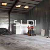 Activités A LOUER - AMBERIEU EN BUGEY - 200 m²