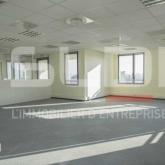Bureaux A LOUER - VILLEFRANCHE SUR SAONE - 557 m²