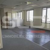 Bureaux A LOUER - VILLEFRANCHE SUR SAONE - 557 m²